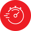 快速固定、固化.svg