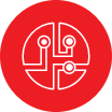 应用广泛.svg