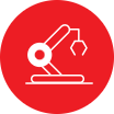 轻松实现自动化.svg