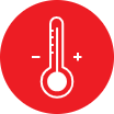 耐温高达135℃.svg